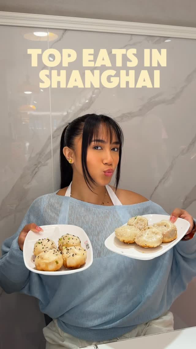 Castro🪭, Lailai Snack Dumpling