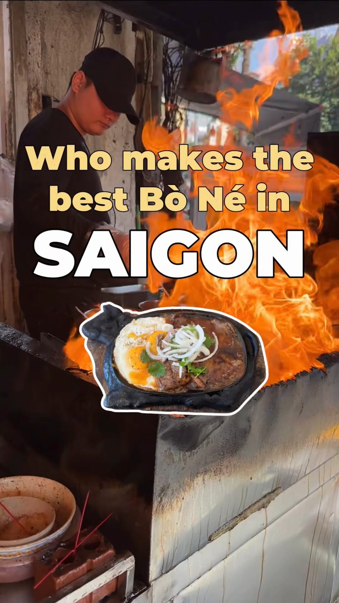 𝘾𝙆 & 𝘿𝙞𝙖𝙣𝙖, Bò Né Bà Nũi
