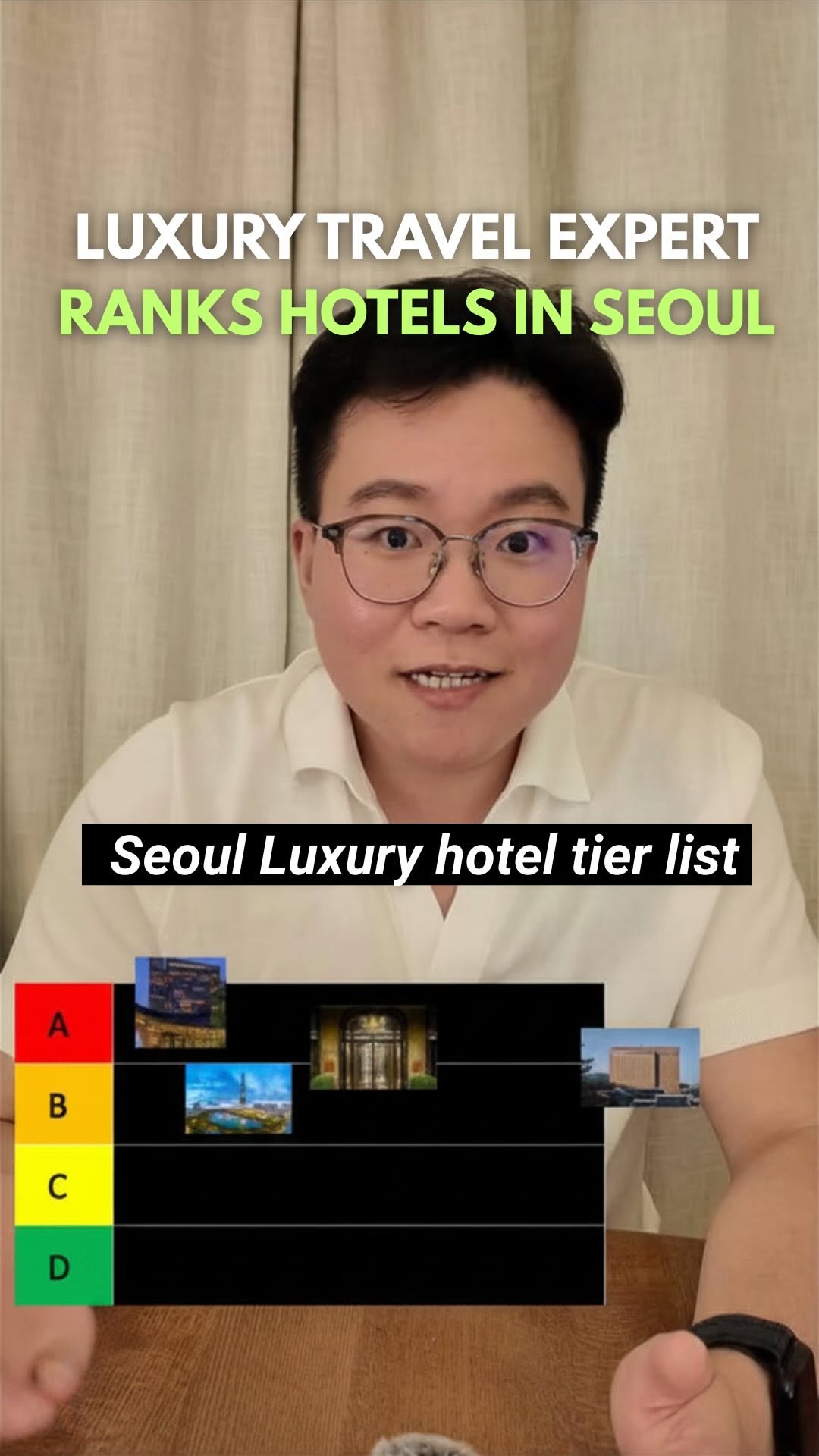 Luxury Travel Agency | Korea Trip | Korea Travel, The Shilla Jeju