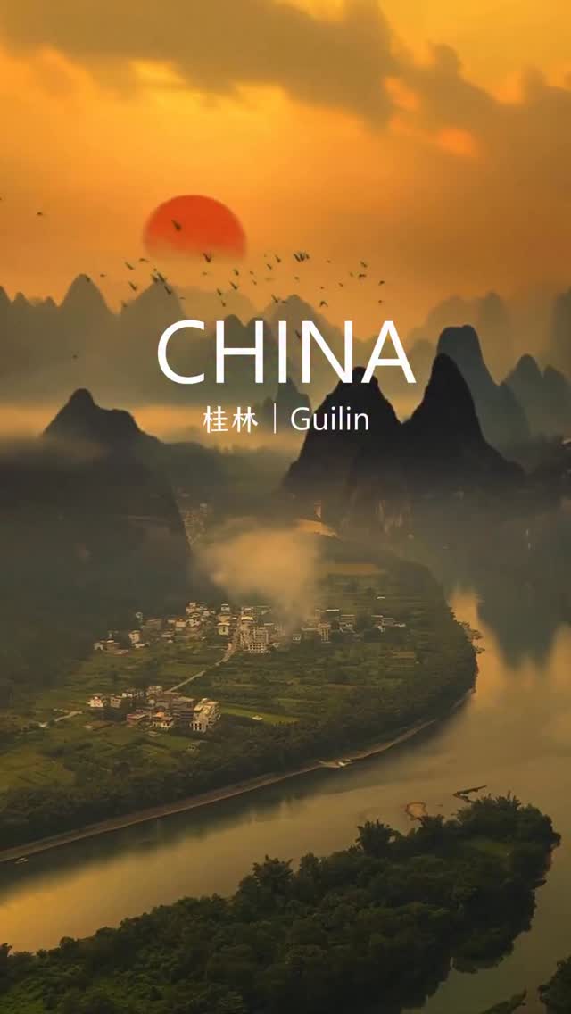 China Travel | Private & Group, Lijiang