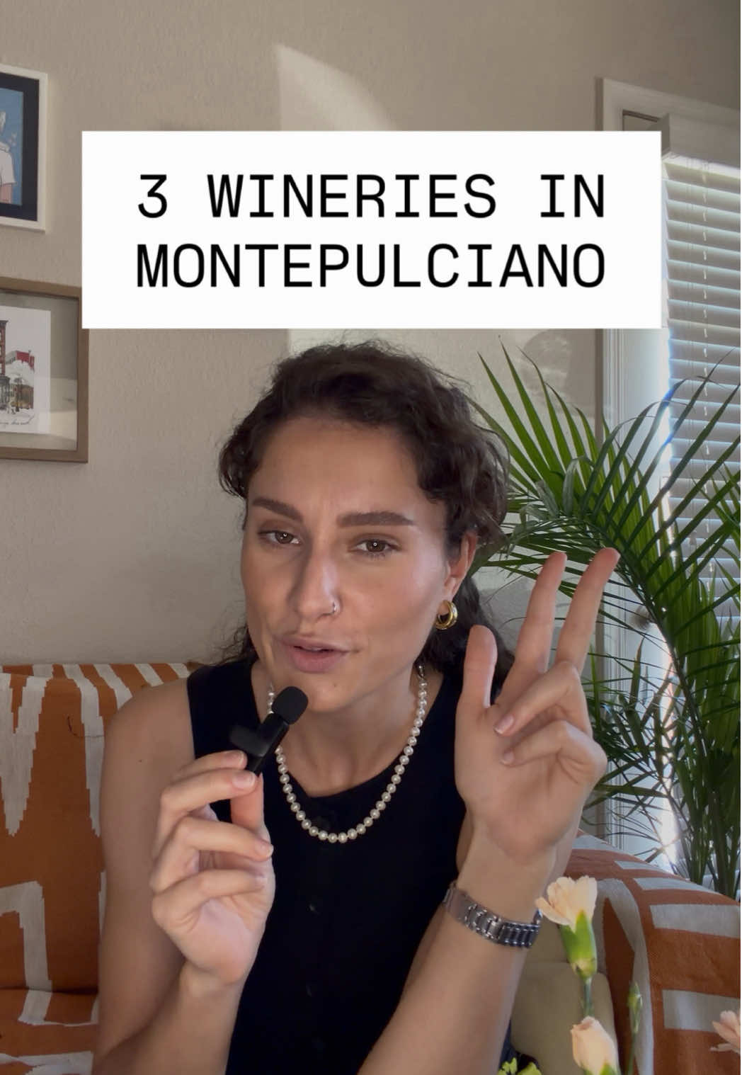 Gaia | Tuscan Sommelier, Contucci
