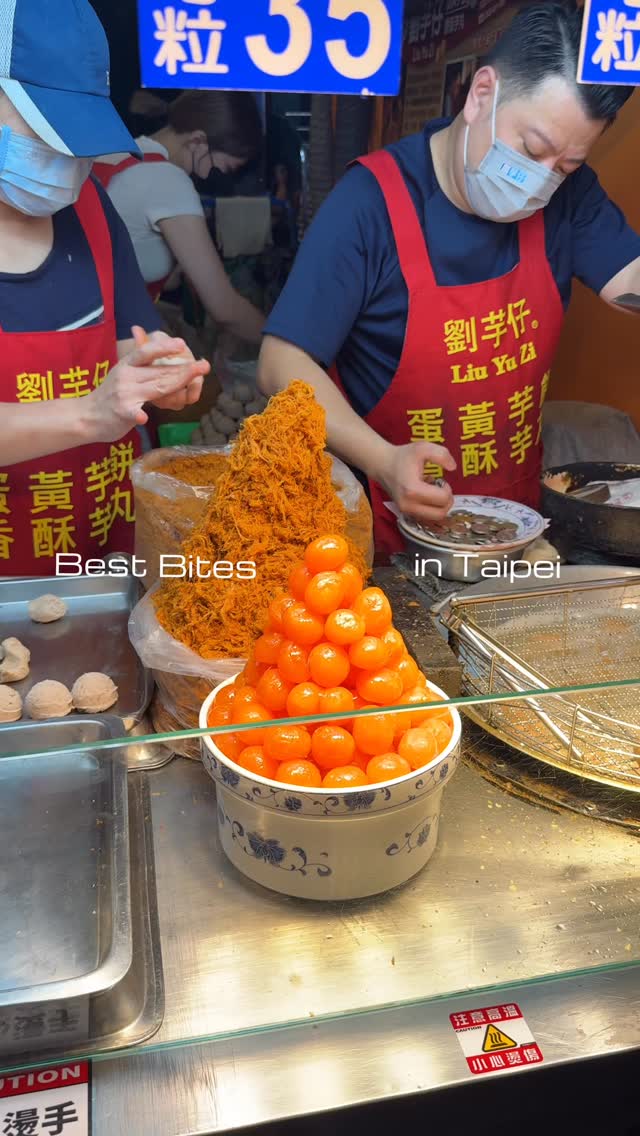 ℓinda ahn, Yi Jia Zi
