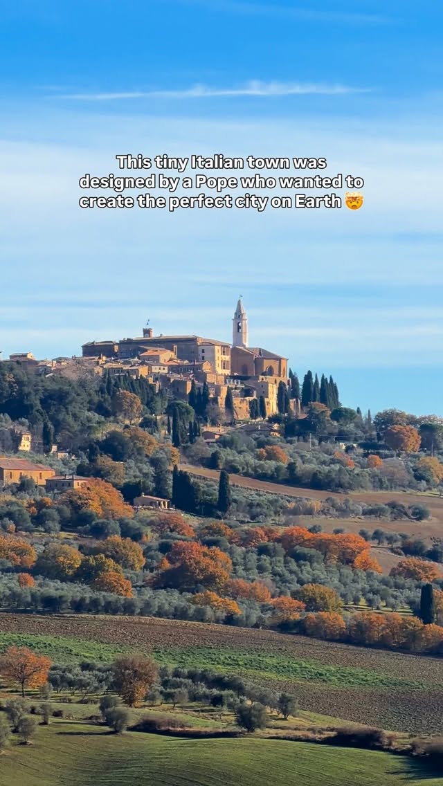 𝐃𝐫𝐢𝐬𝐡𝐭𝐢 | Road Trips & Unique Places, Diocesan Museum (Palazzo Borgia)