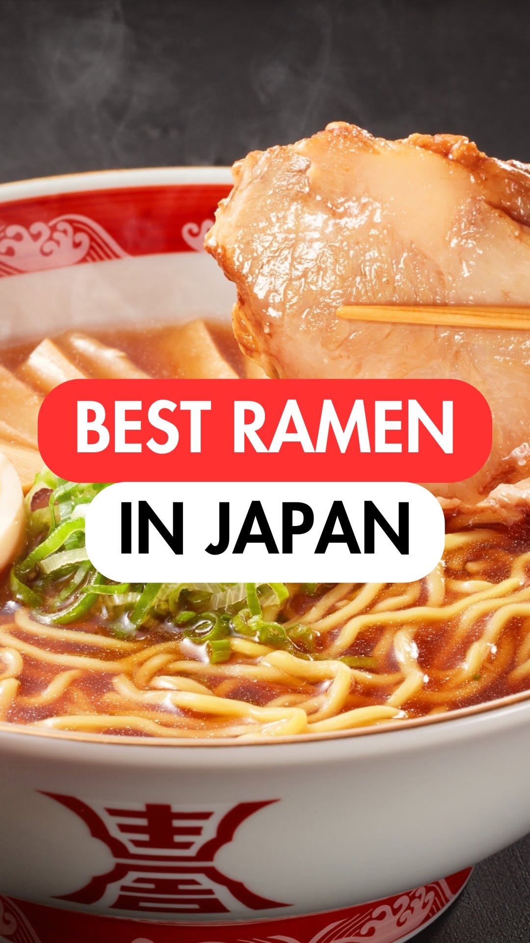 Smart Tokyo Guide, Tsuta