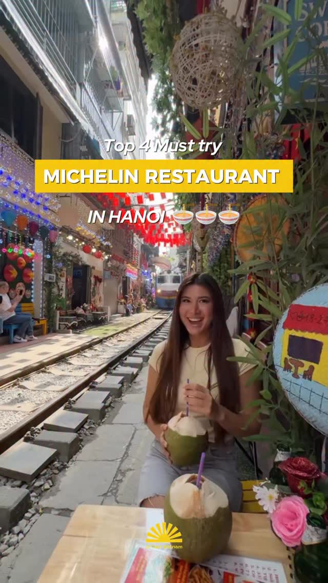 Lê Tour Vietnam, Pho 10 Ly Quoc Su
