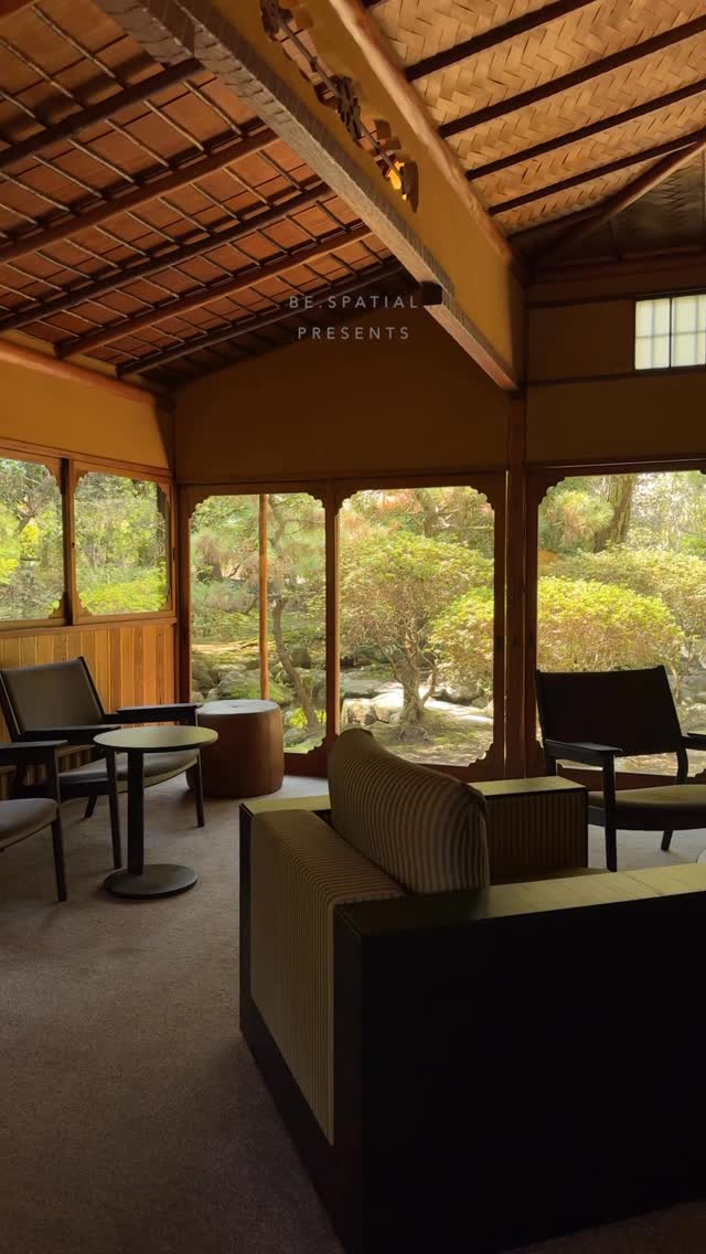 비스페이셜 | Architecture • Design • Place • Art, Mount Fuji