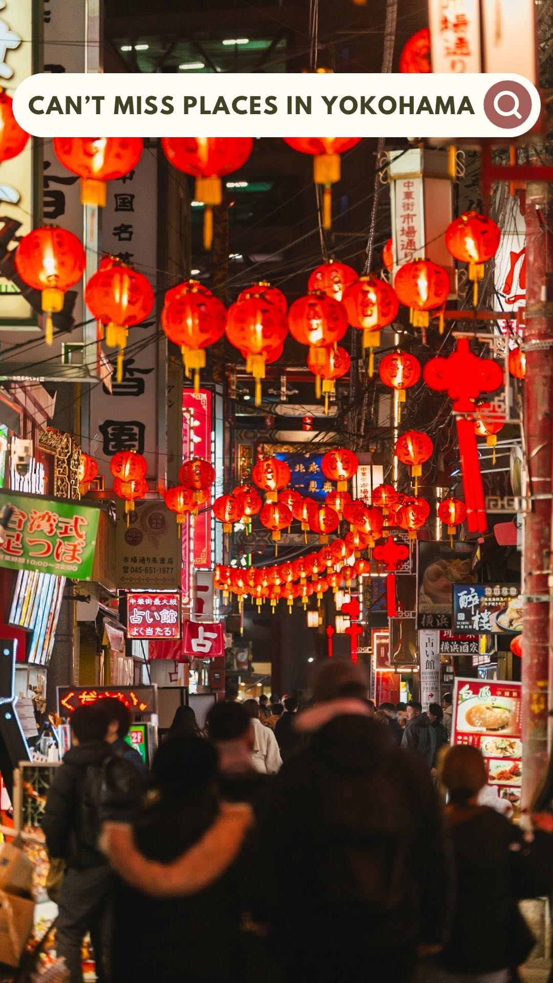 Penelope | Hidden Gems & Travel Beyond Hotspots, Mount Fuji