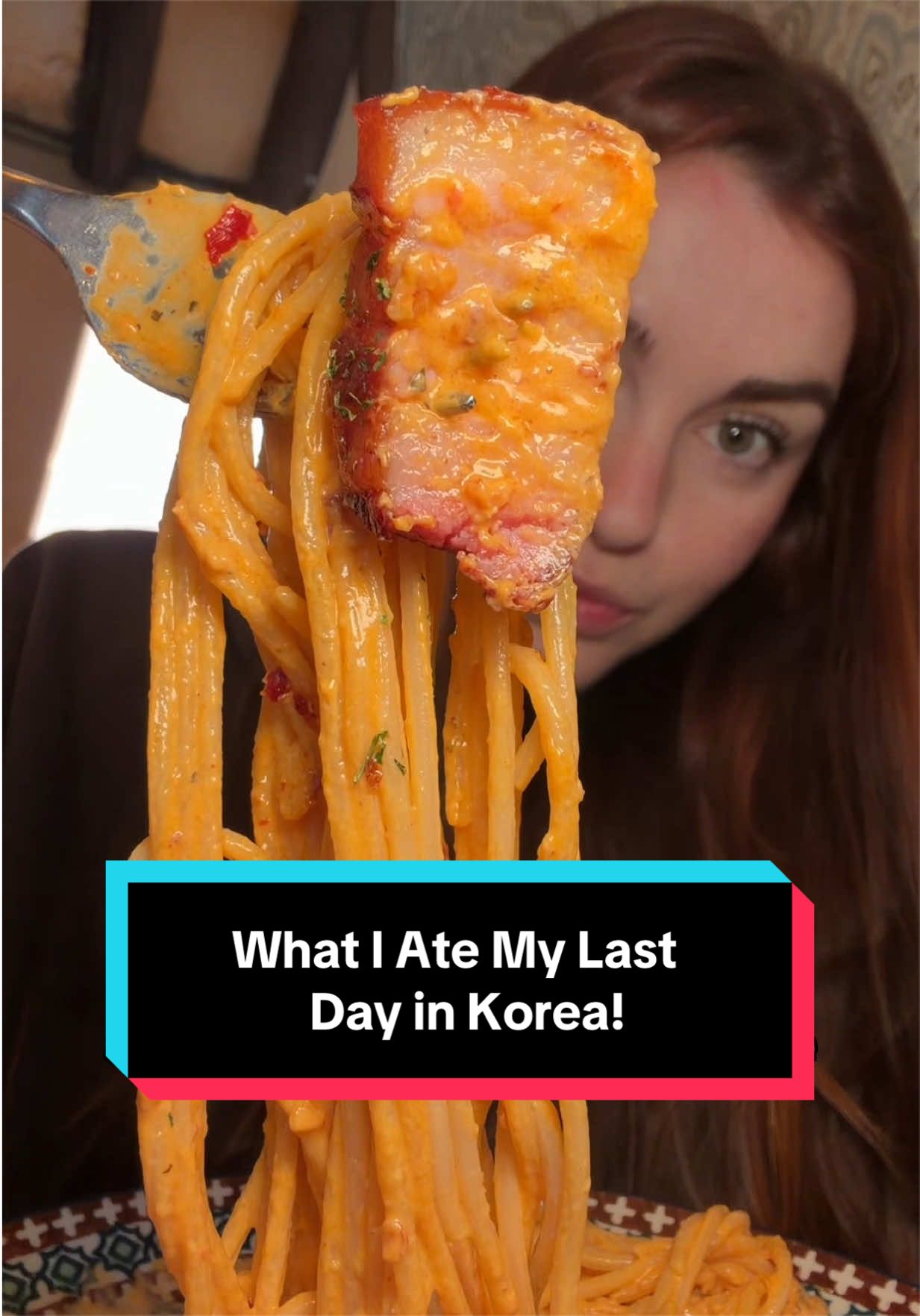 karissaeats, Ikseon-dong Hanok Village