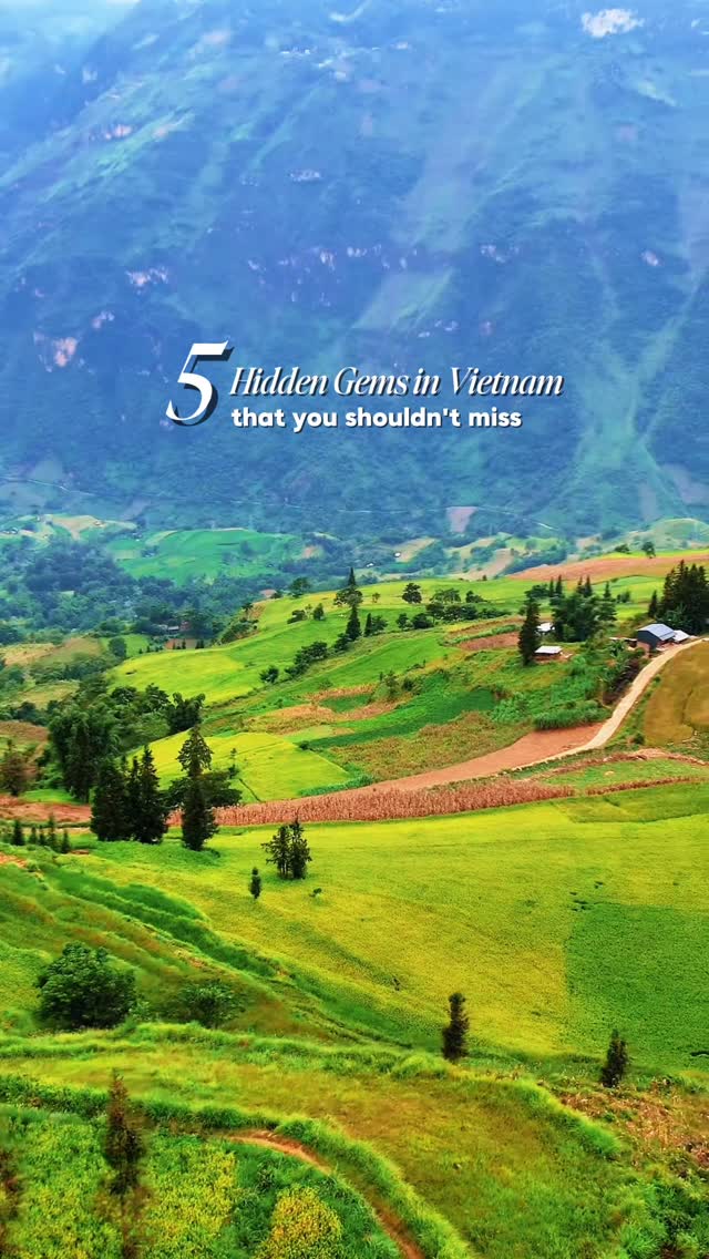 Budget Tours Vietnam | Authentic | Affordable | Unforgettable, Pu Luong Nature Reserve