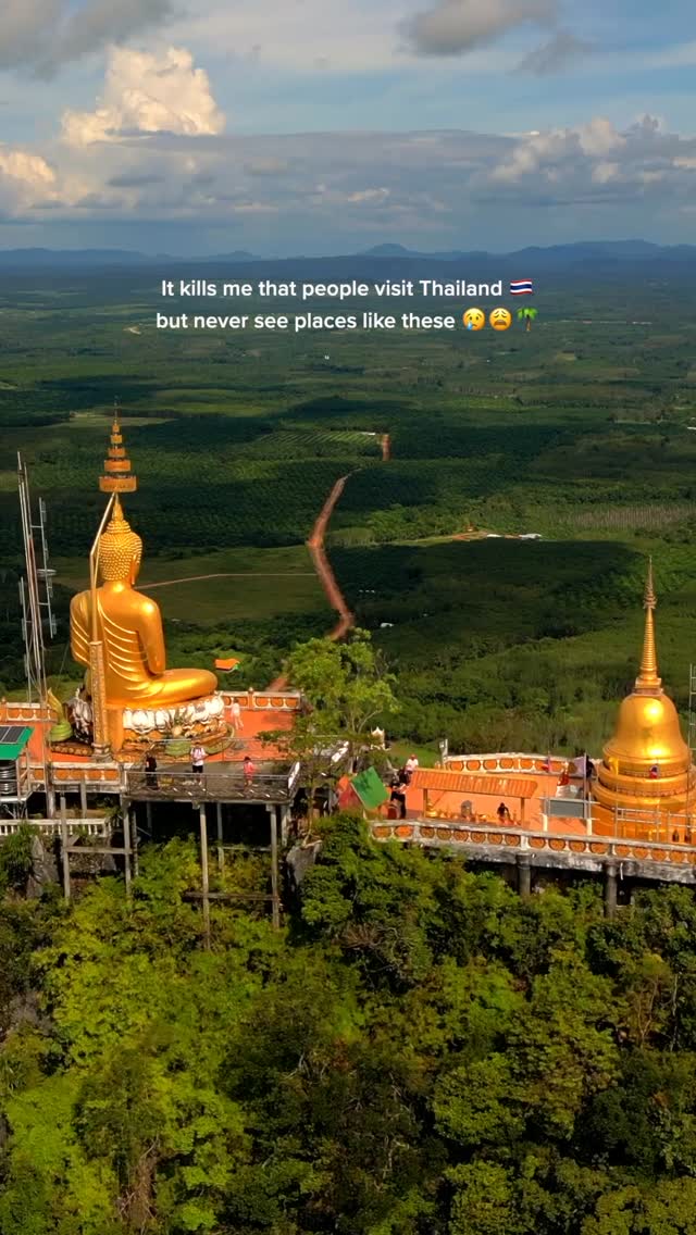 Worldpitou | Luxury Travel • Guides • Itineraries, Ko Surin Nuea