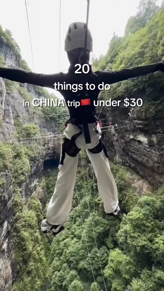 Nicole.inChina, Chengdu Research Base of Giant Panda Breeding