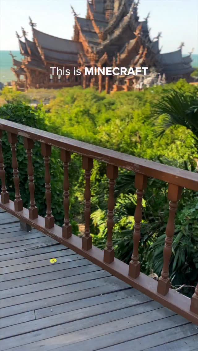 Worldpitou | Luxury Travel • Guides • Itineraries, Bangkok