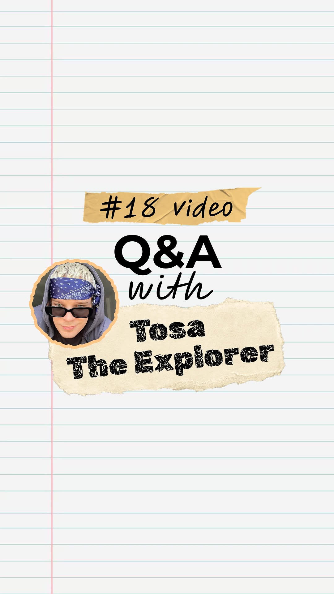 Tosa The Explorer | Asian studies, Daigo-ji Temple