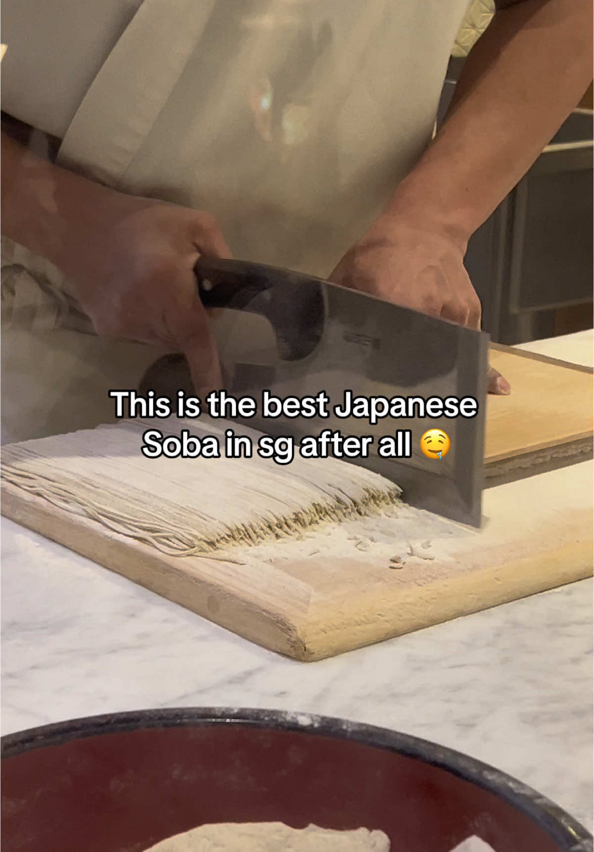 nana_japanfinds, Paragon