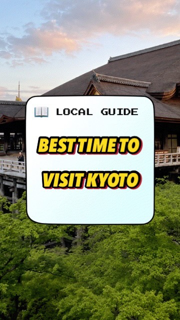 Kyoto Travel Guide | Homu-Homu 🛸🌽, Ninenzaka