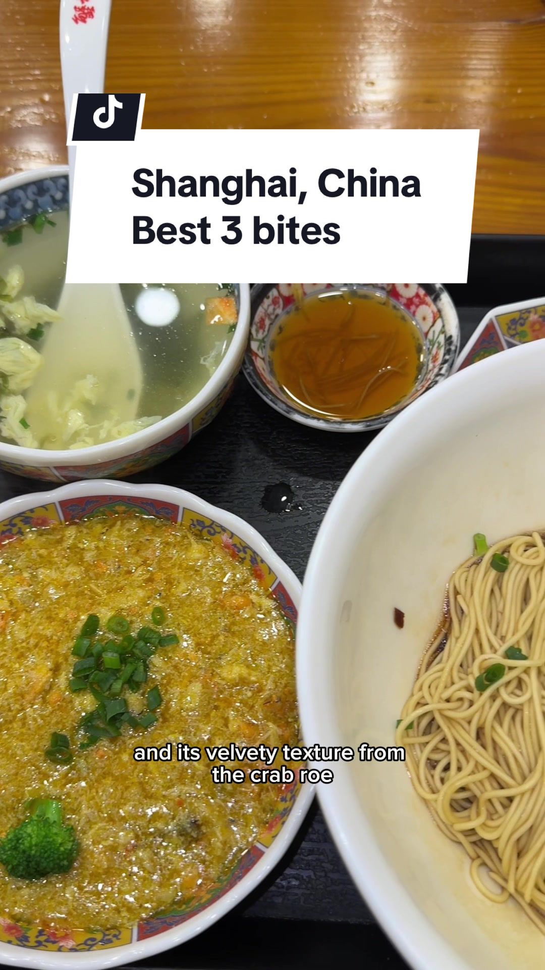Karina | Travel + Food + Miami, yang's fried dumpling