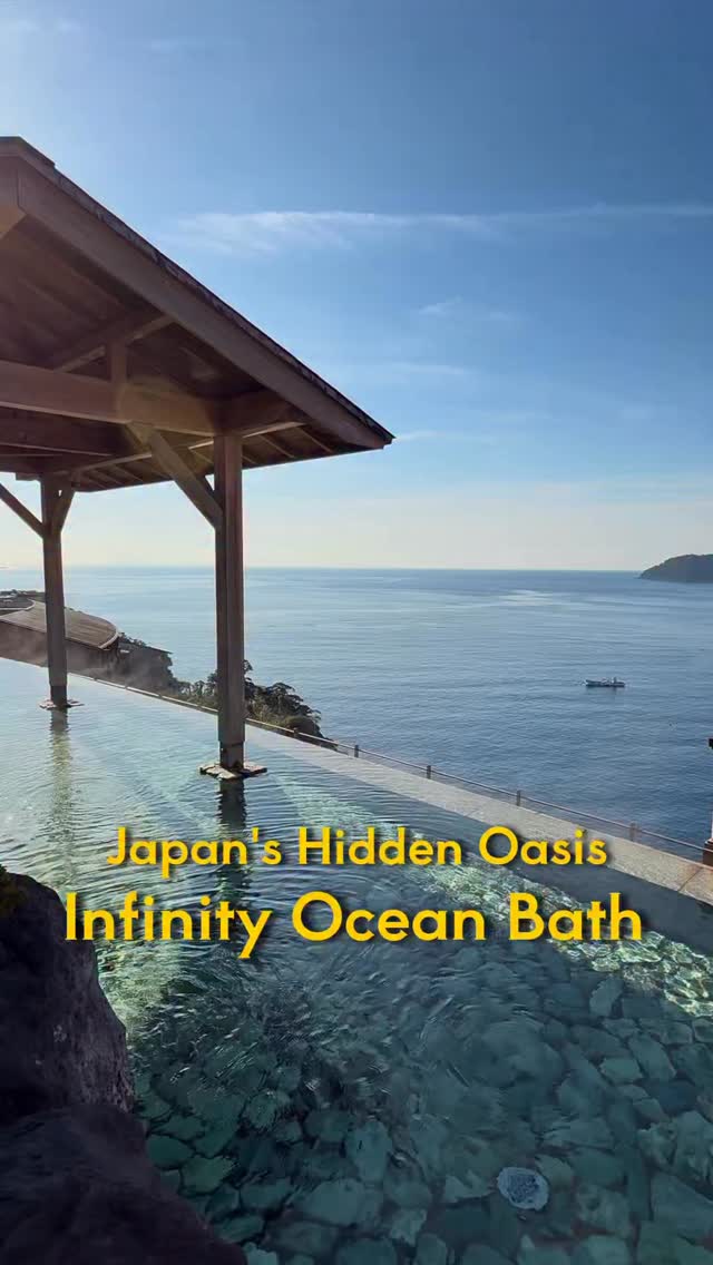 Izu Experiences Japan | 2h from Tokyo, Akazawa Onsen Hotel