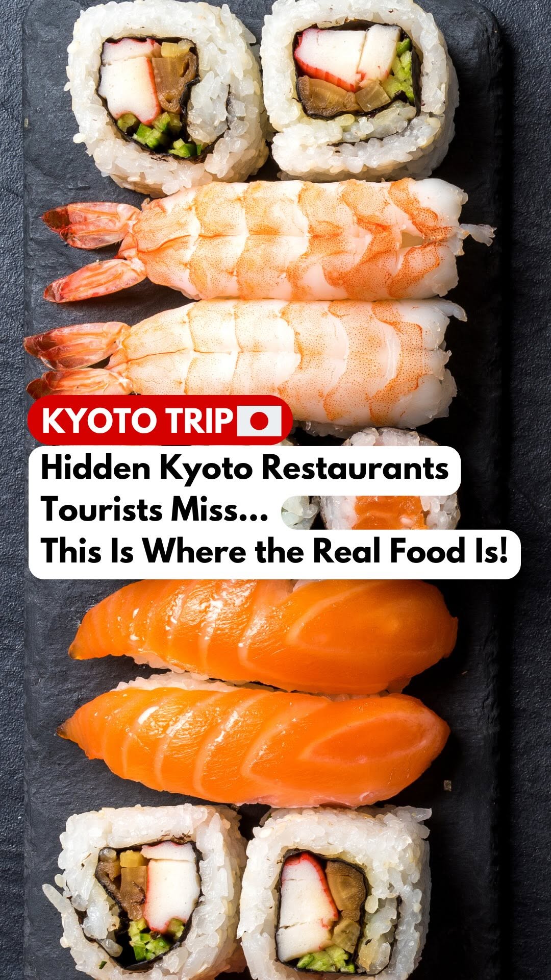 Kohei｜Japan Travel Tips Advisor 🇯🇵, Tenryuji Temple Shigetsu