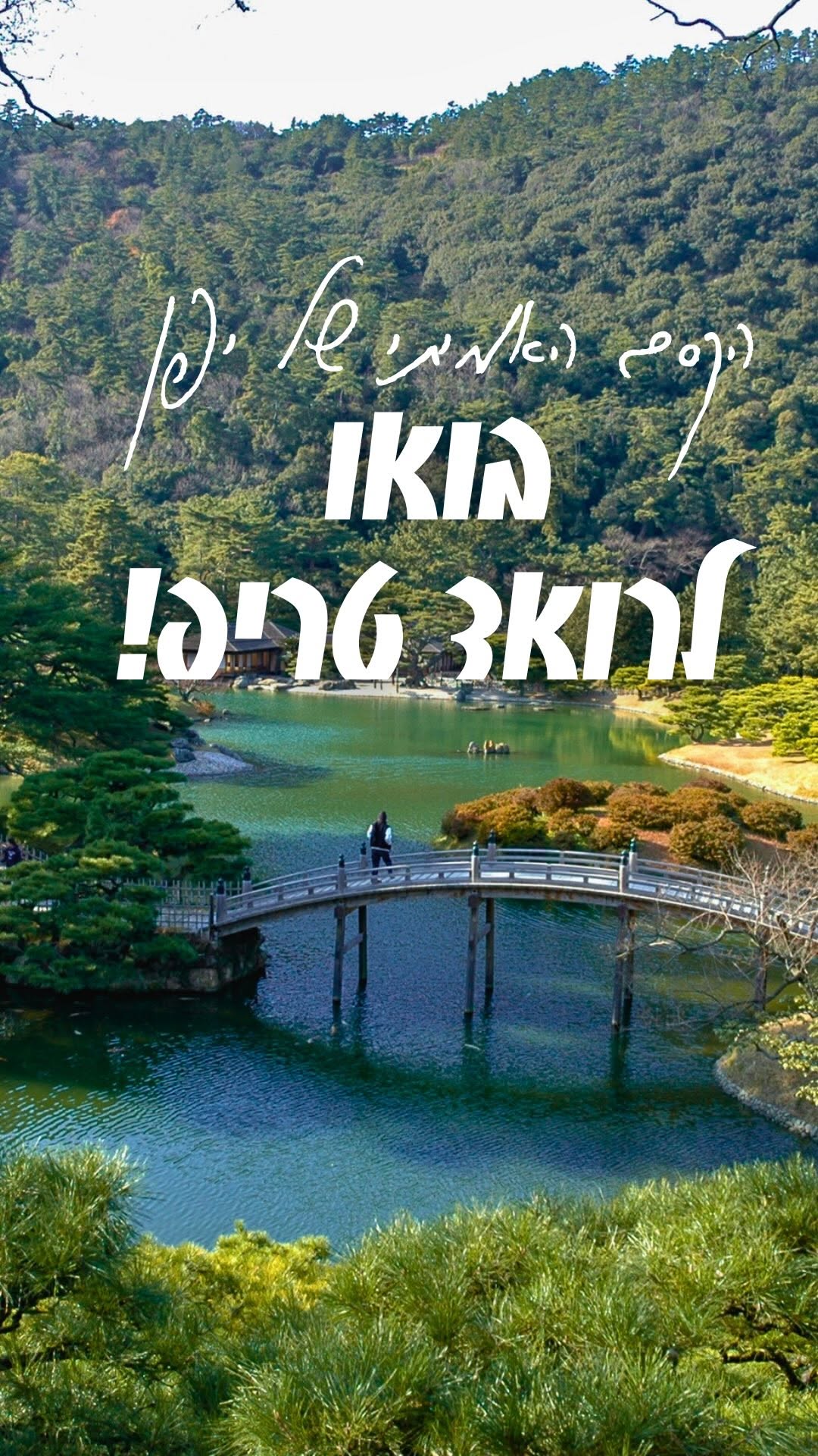 מזרחניק | השותף שלך לטיול הגדול במזרח, Fushimi Inari Taisha