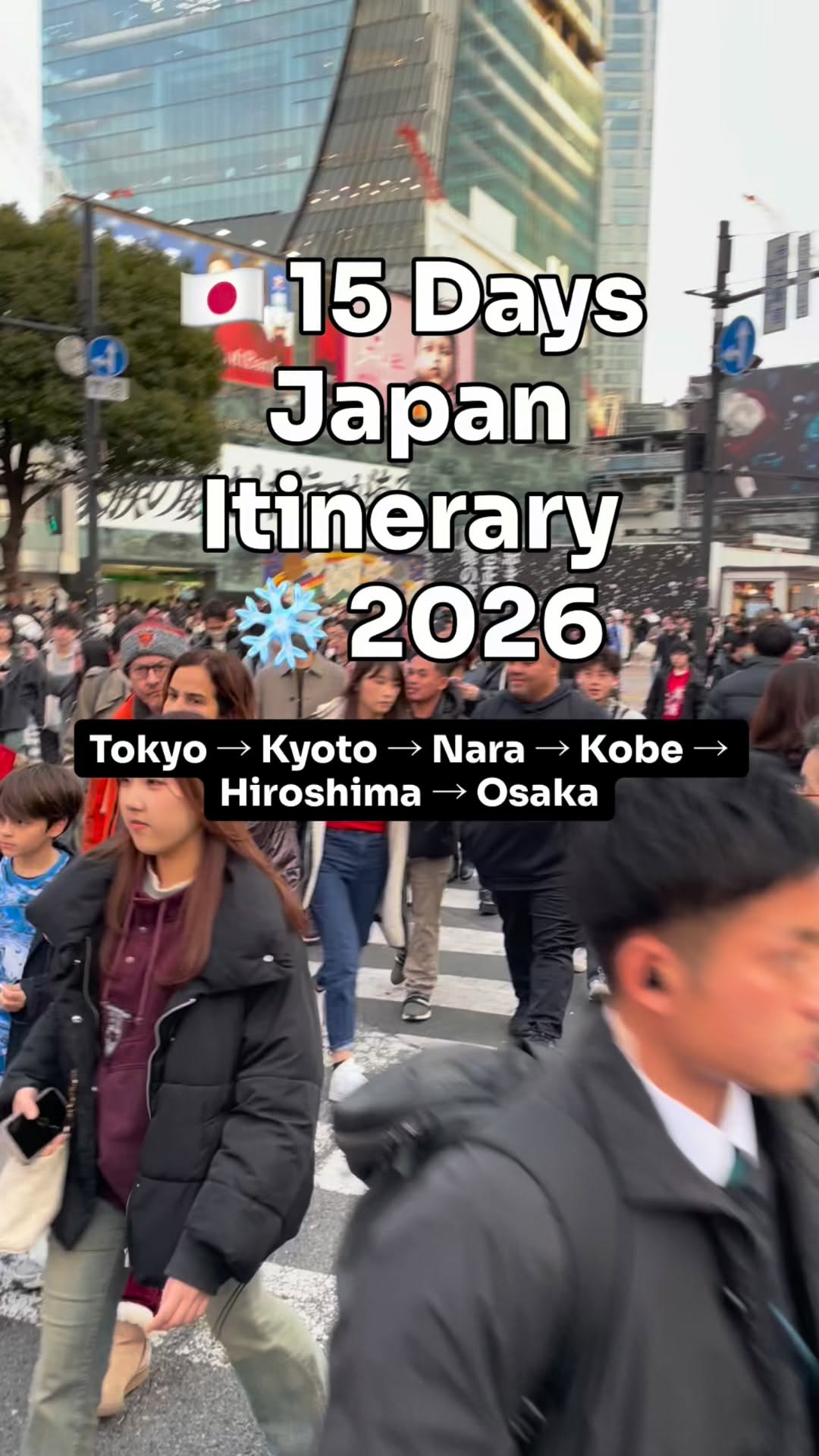 Niño in Japan | Japan Travel Creator, Yasaka Jinja