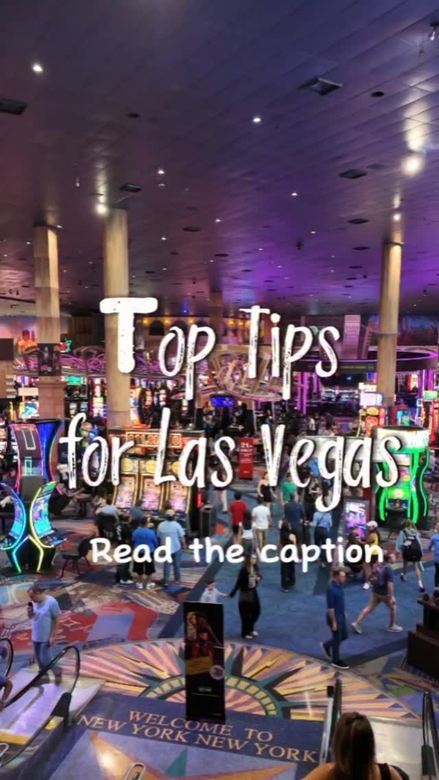 MFamilyOnTheMove | Travel | Food | UGC, The Venetian Las Vegas