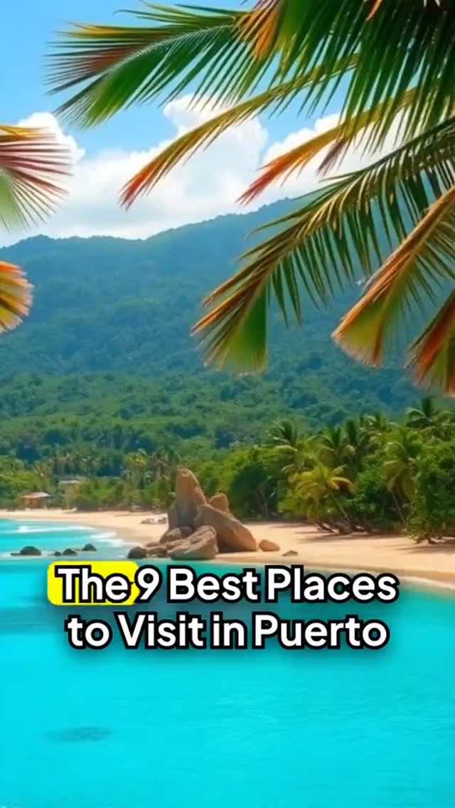 Puerto Rico:  The Untold Years, Combate Playa Bohios ( el Poblado combate)