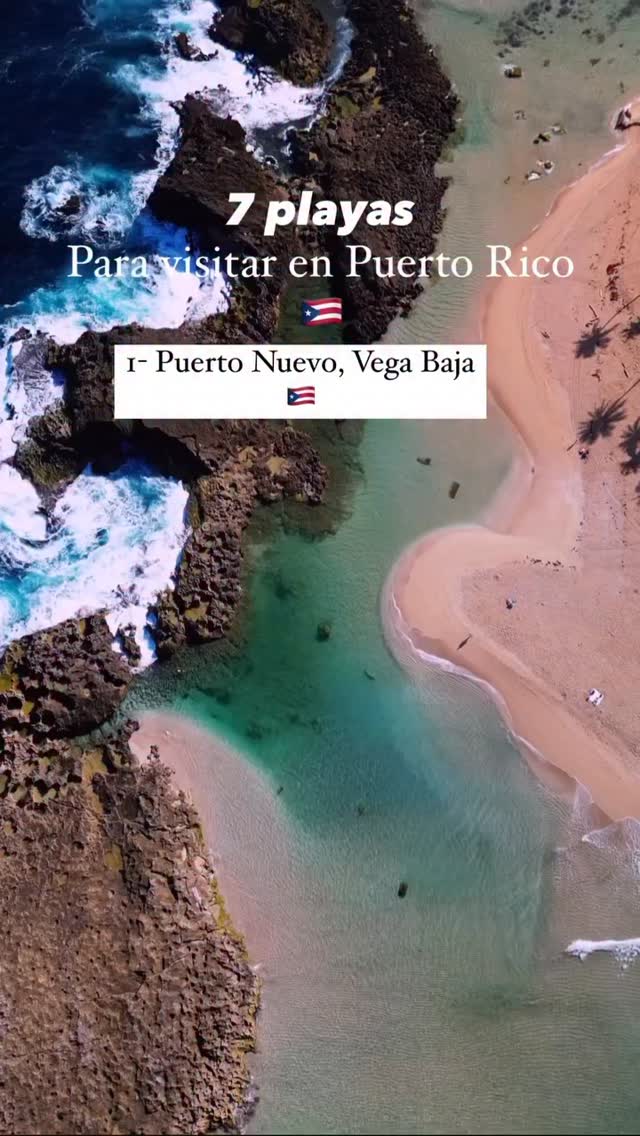 Real PR Travel, Pozo Teodoro