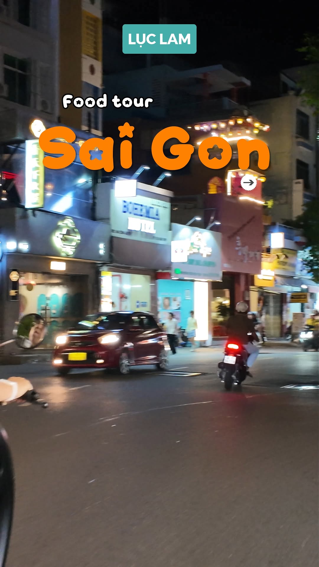 Vietnam 🇻🇳, Takashimaya (Ho Chi Minh City Takashimaya Department Store)