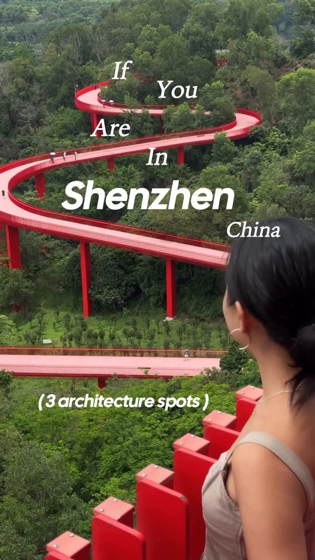 Shi Han, Hong Kong