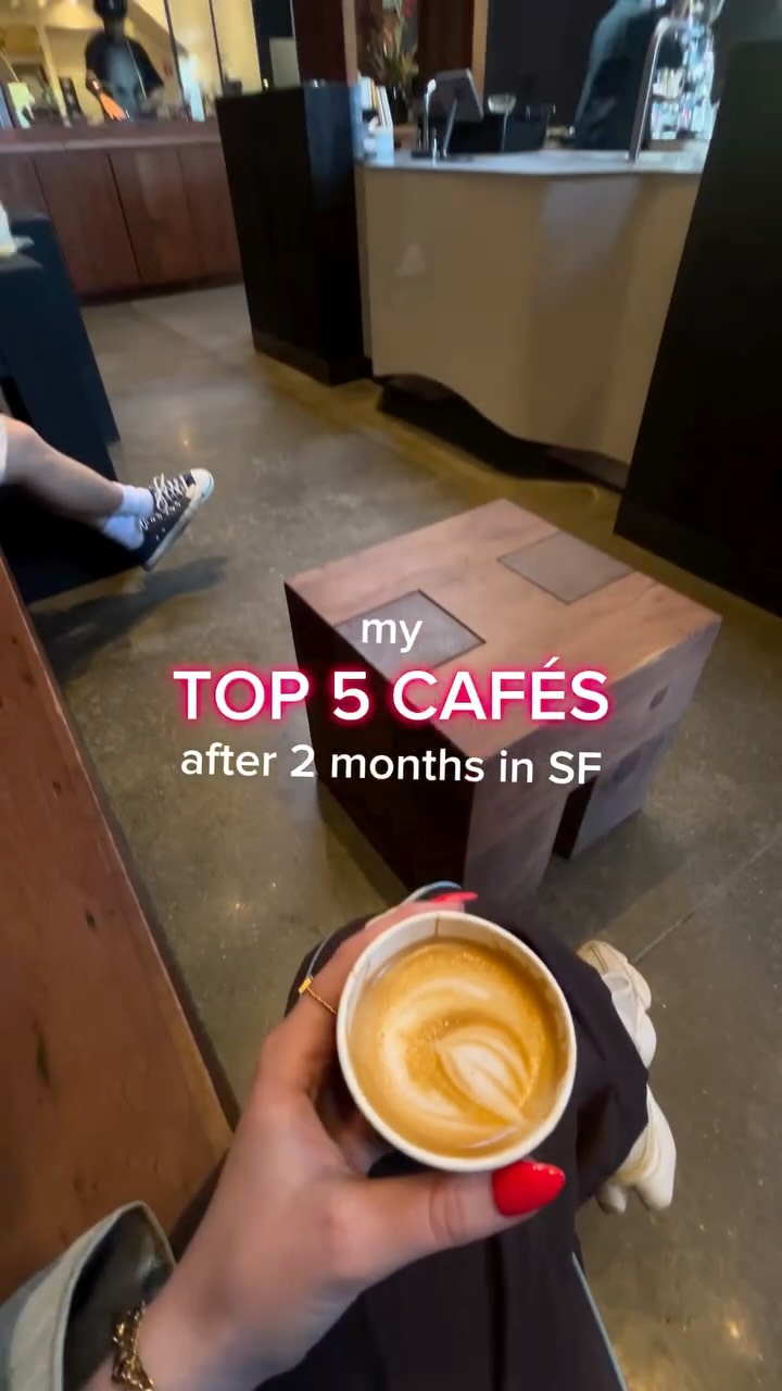 Bestie Bite - Honest restaurant reviews, Cassava @ One Jackson Place