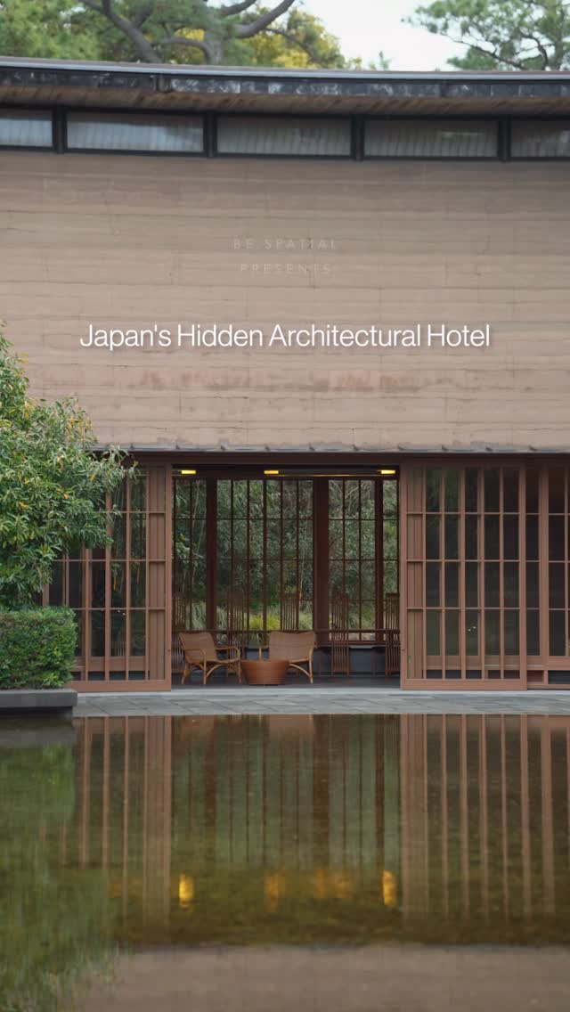 비스페이셜 | Architecture • Design • Place • Art, Mount Fuji