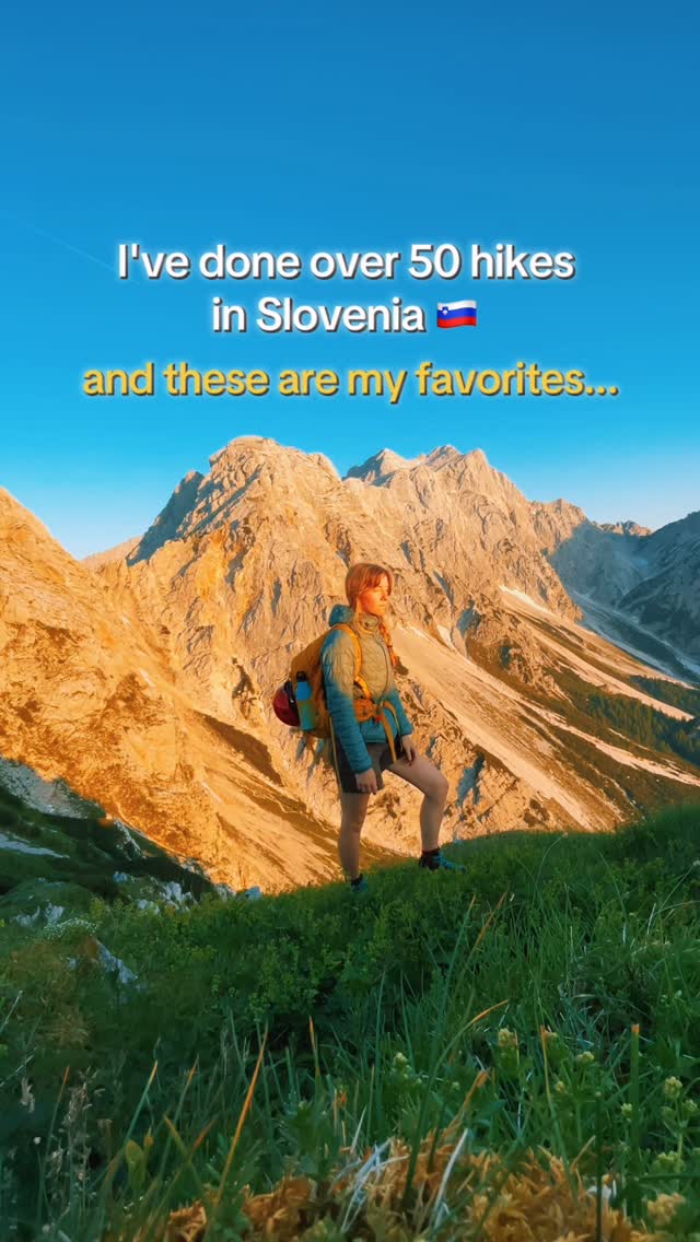 Natura.Avantura - Slovenia, Lake Bled