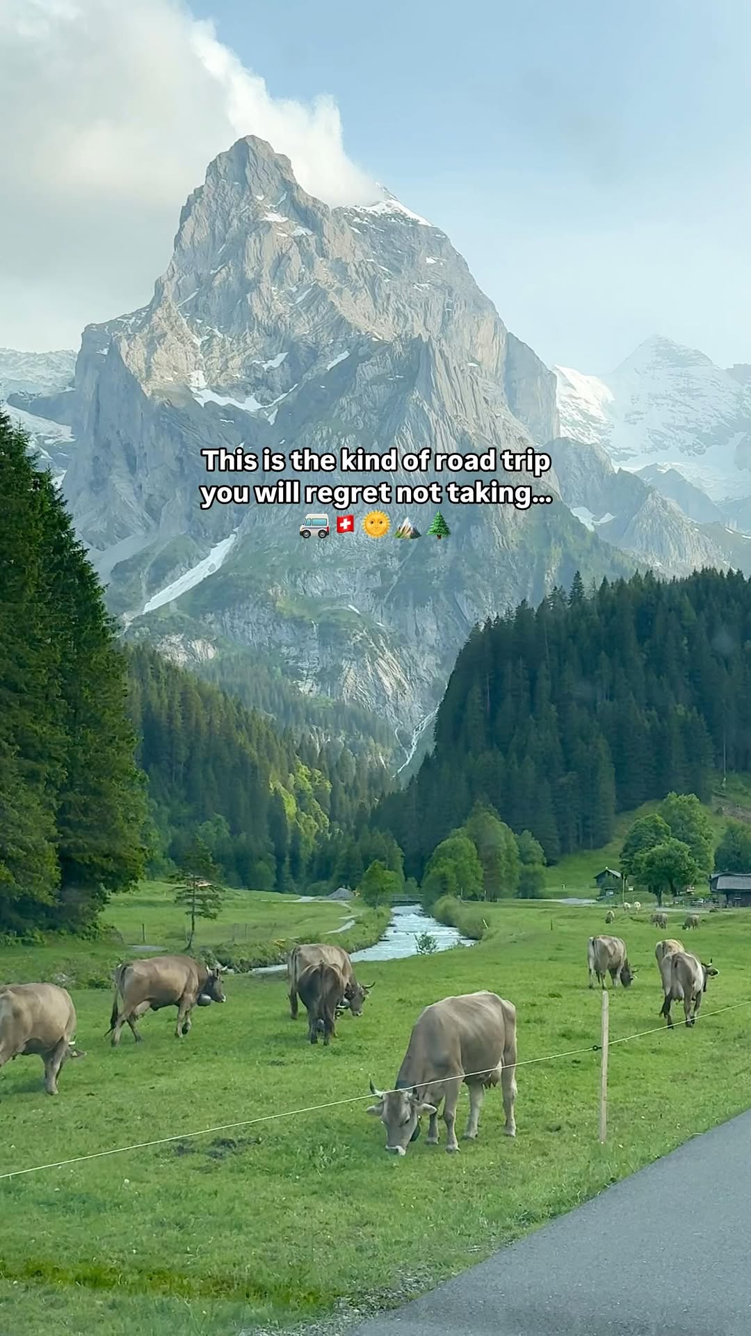 Lara | travel & outdoors, Seealpsee
