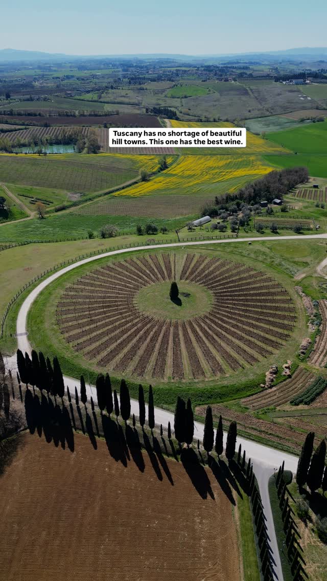 Tanya Andreeva | Swiss Alps and Europe Travel, Palazzo Vecchio