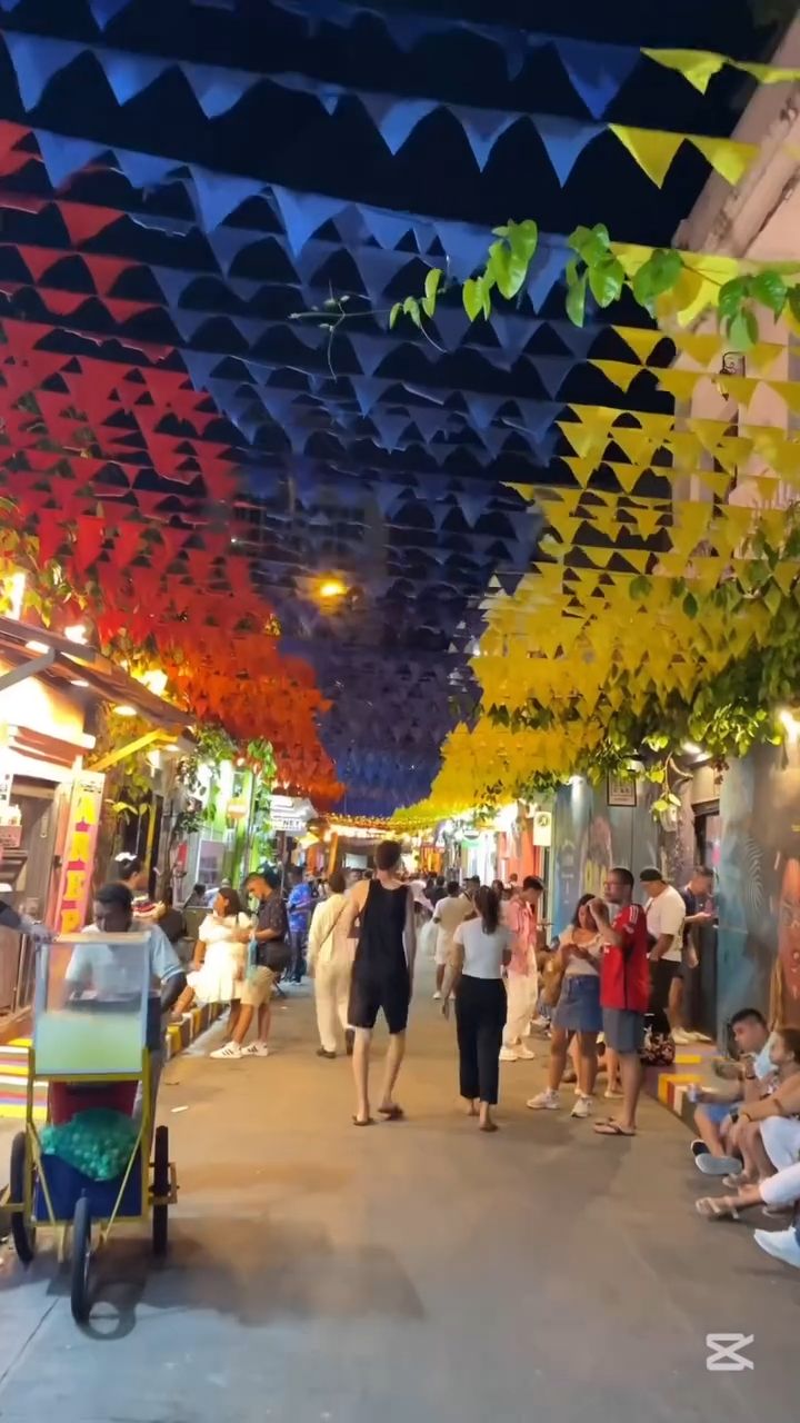 PARADISE CARTAGENA TOURS, Plaza de la Trinidad