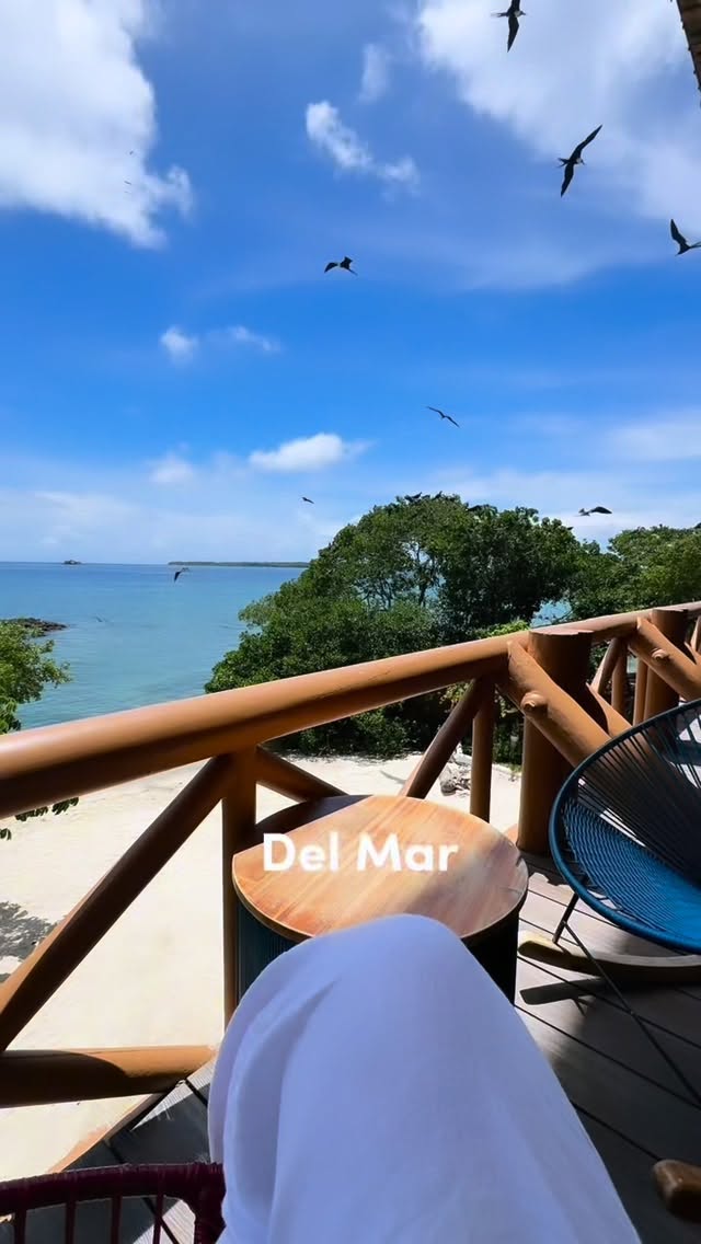Bora Bora Travel - Cartagena, COL, Muelle de la Bodeguita
