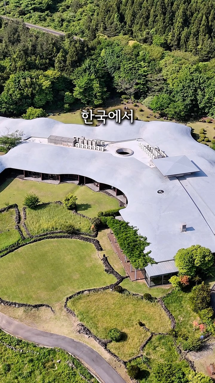 따사로이 ✨️| 여행 크리에이터 | 아이랑여행, 여행팁 🛩, PODO MUSEUM