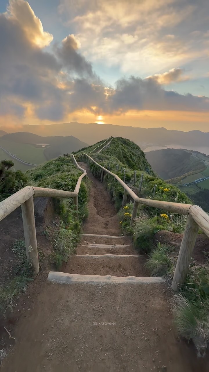 Sergio ✵ Private Guide Madeira ✵ EN/RU, Madeira