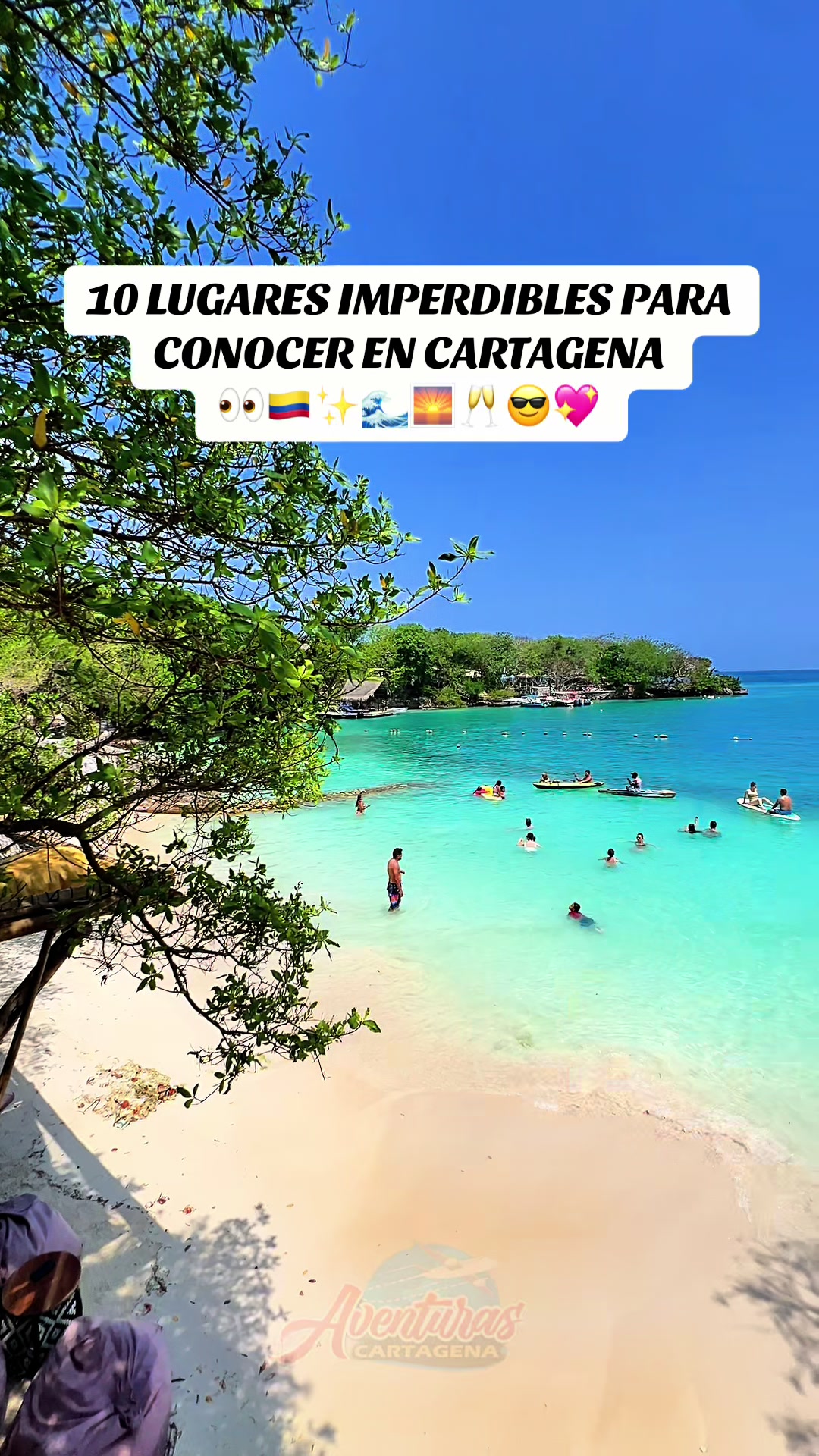 aventuras, Cartagena., Castle San Felipe de Barajas