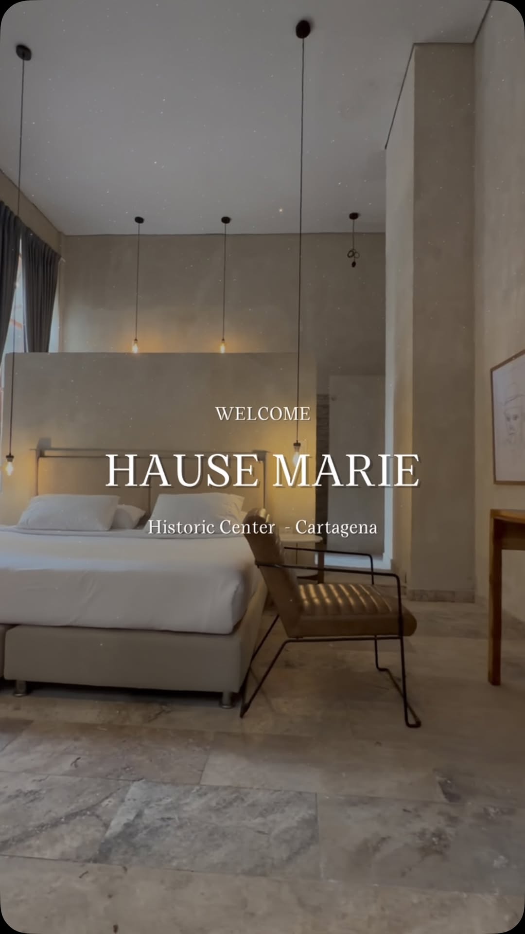 Backstage Colombia | High-end Concierge Service, Centro Histórico de Cartagena