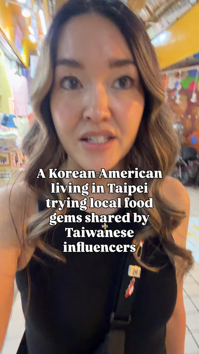 Sonya Chang | Expat life in Taipei | Food, Travel & Family Fun, Bangka Longshan Temple