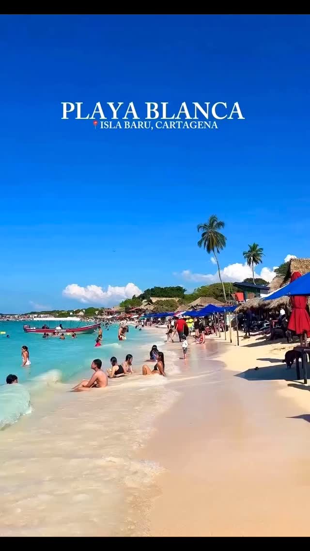 𝑀𝒾𝑔𝓊𝑒𝓁 Á𝓃𝑔𝑒𝓁 𝐿𝓊𝓃𝒶 𝒥𝒾𝓂é𝓃𝑒𝓏, Playa Blanca