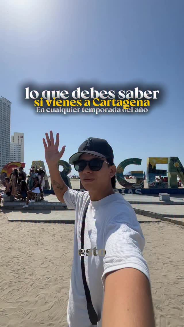Steban Romero | Planes | Viajes 🇨🇴, Monumento Torre del Reloj