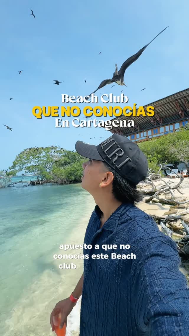 Steban Romero | Planes | Viajes 🇨🇴, Muelle de la Bodeguita