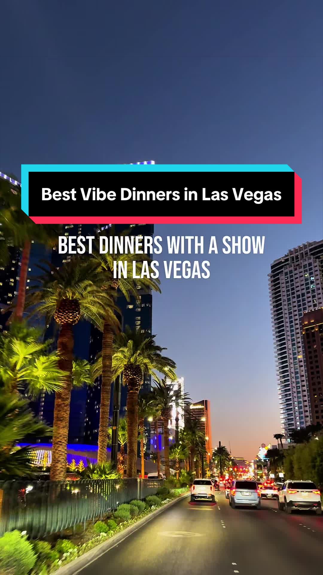 Shelby Jones | Las Vegas, Superfrico