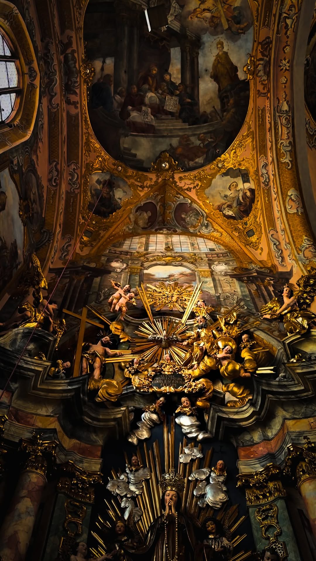 Constantin, art history | culture | travel, Burg Hasegg / Münze Hall in Tirol