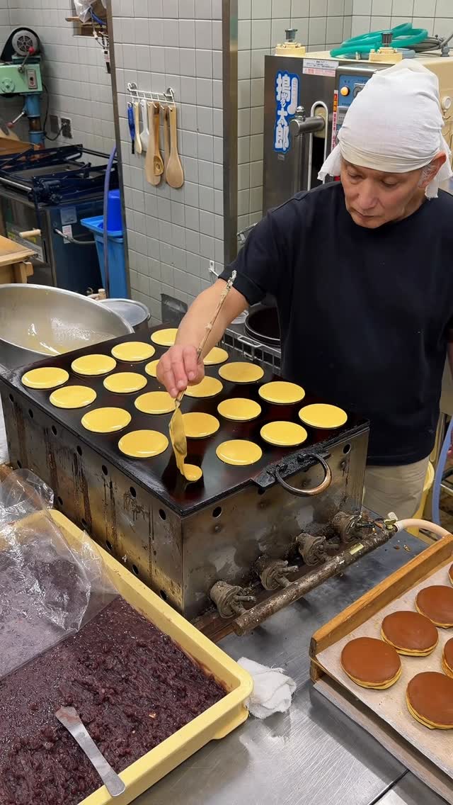 오얼앤드(Food Travel, オーランド), Ishikawachō Station