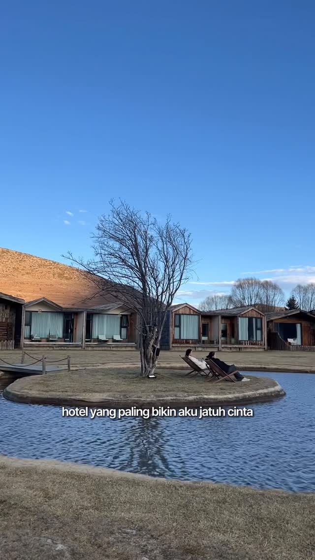 Selina Nicole, Shangri-La City