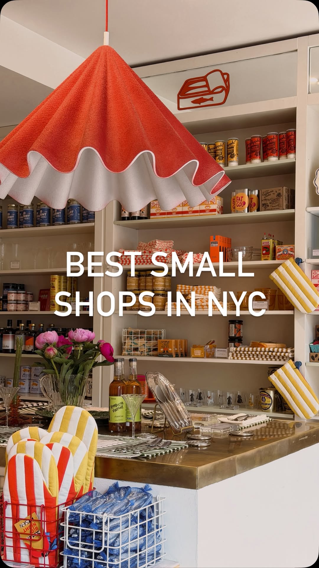 kk land-boyd | nordic home & interiors, Fishs Eddy