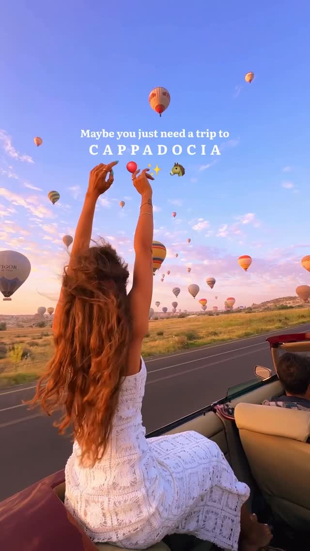 ieva | Luxury, Adventure, Sustainable Travel, Rose Valley